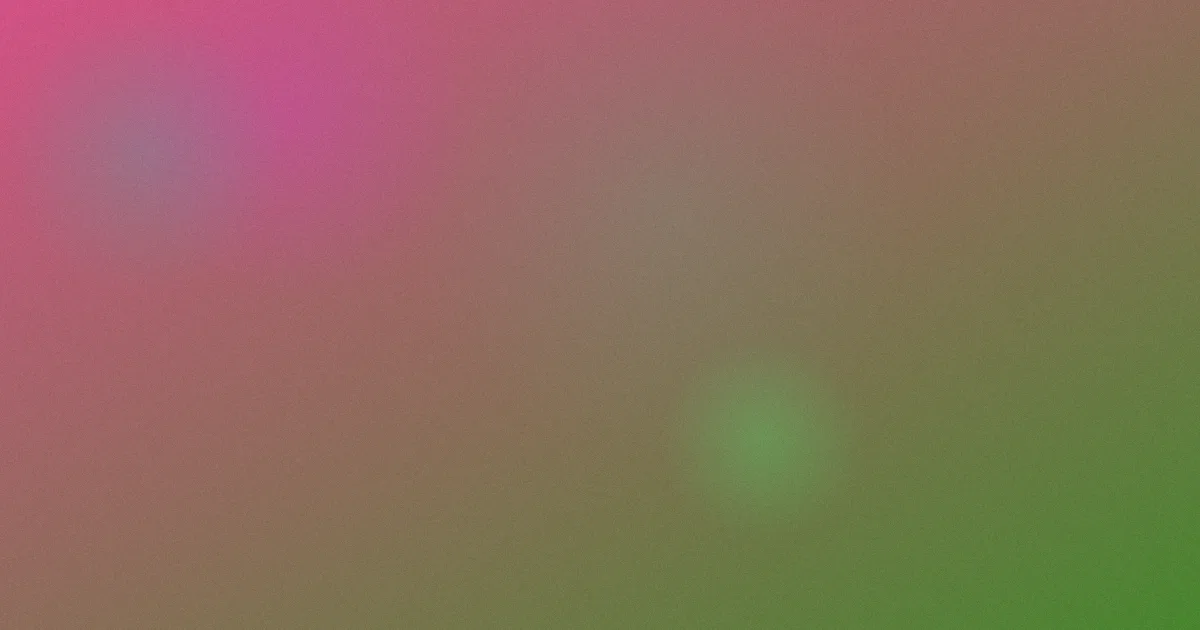 婷婷六月色攻略：三步选对