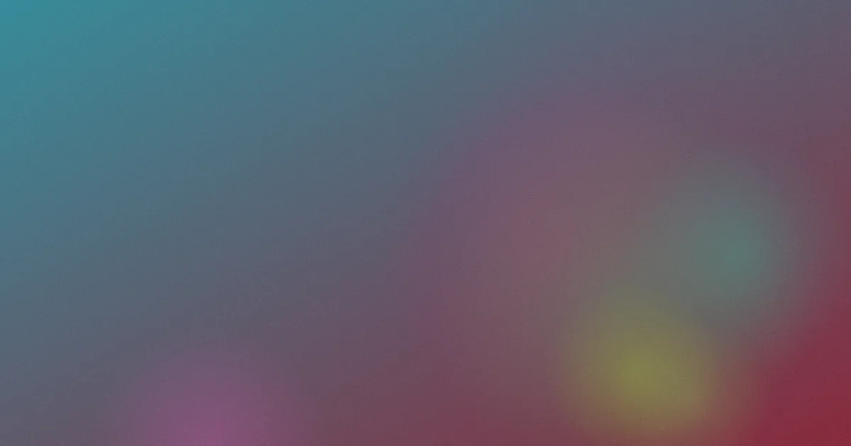 陈慧琳照片推荐新手指南