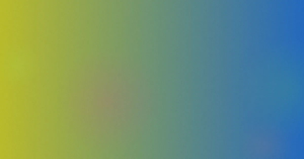 黄色的片子是什么？含义与风险一次说清